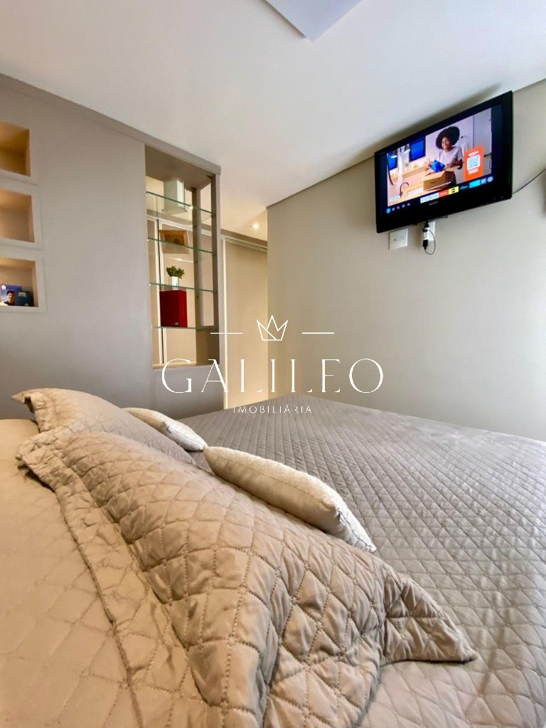 Apartamento em JARDIM ERMIDA I, JUNDIAÍ - Foto 24