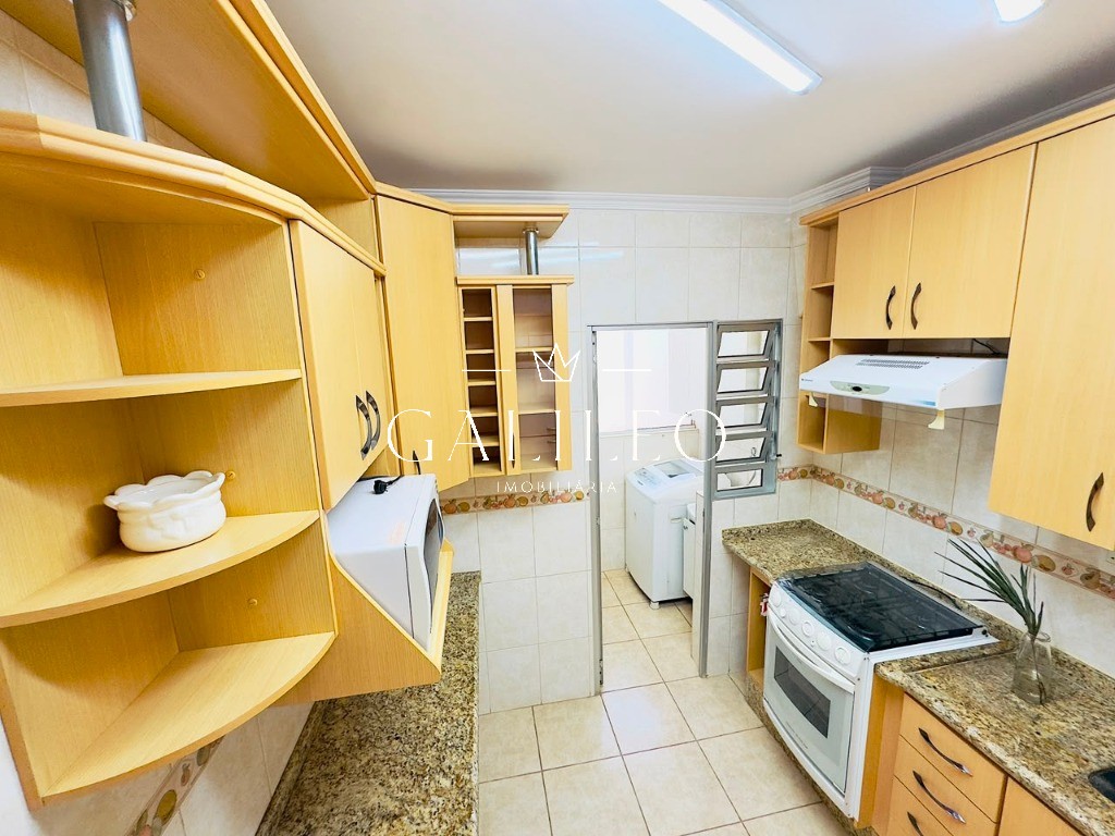 Apartamento em VILA GUARANI, JUNDIAÍ - Foto 5
