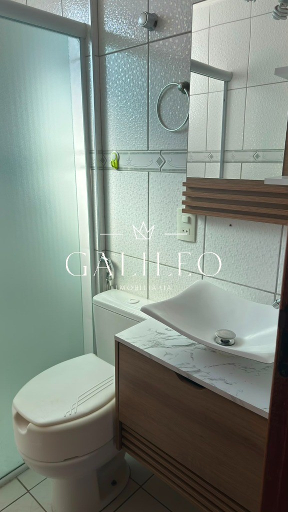 Apartamento em VILA NOVA JUNDIAINÓPOLIS, JUNDIAÍ - Foto 9