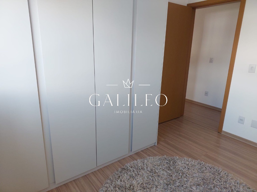 Apartamento em BOSQUE DOS JACARANDÁS, JUNDIAÍ - Foto 13