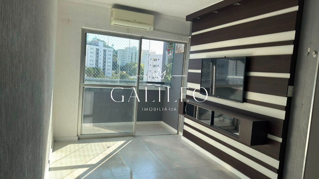 Apartamento em VILA NOVA JUNDIAINÓPOLIS, JUNDIAÍ - Foto 25