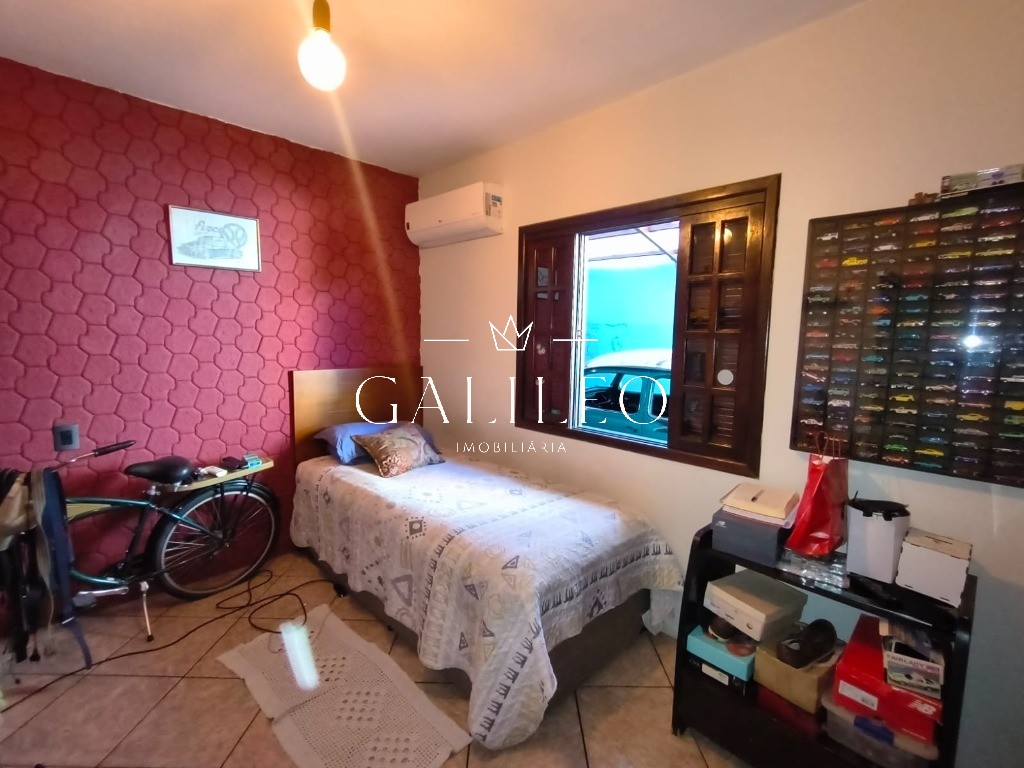 Casa em VILA LACERDA, JUNDIAÍ - Foto 18