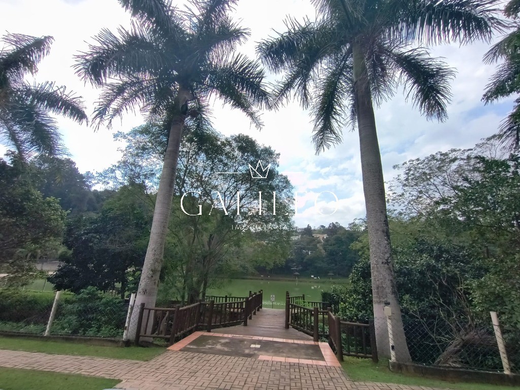 Terreno em JARDIM PROMECA, VÁRZEA PAULISTA - Foto 10