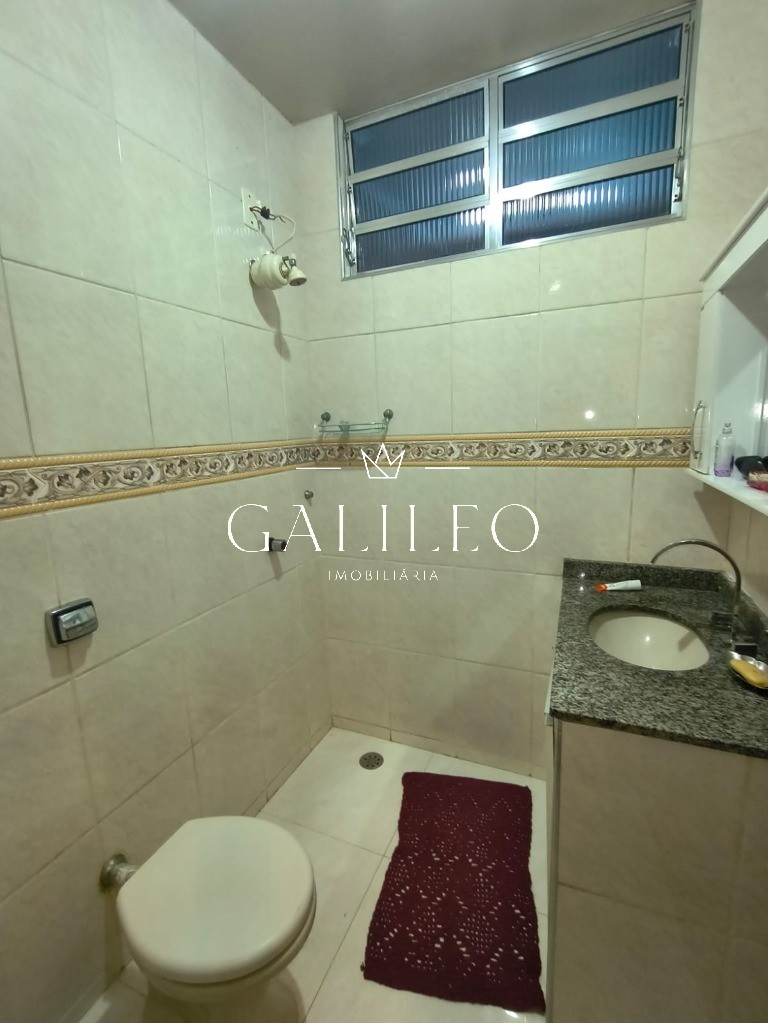 Casa em VILA LACERDA, JUNDIAÍ - Foto 20