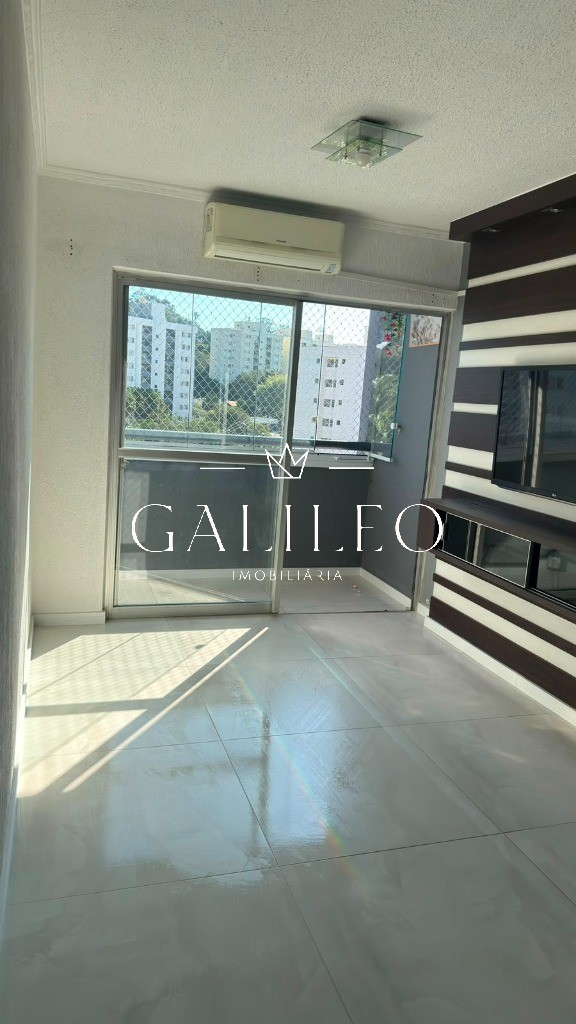 Apartamento em VILA NOVA JUNDIAINÓPOLIS, JUNDIAÍ - Foto 5