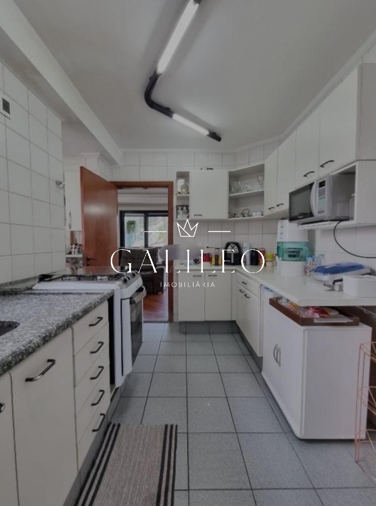 Apartamento em JARDIM MESSINA, JUNDIAÍ - Foto 20