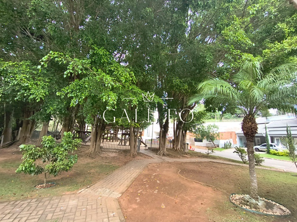 Terreno em JARDIM PROMECA, VÁRZEA PAULISTA - Foto 4