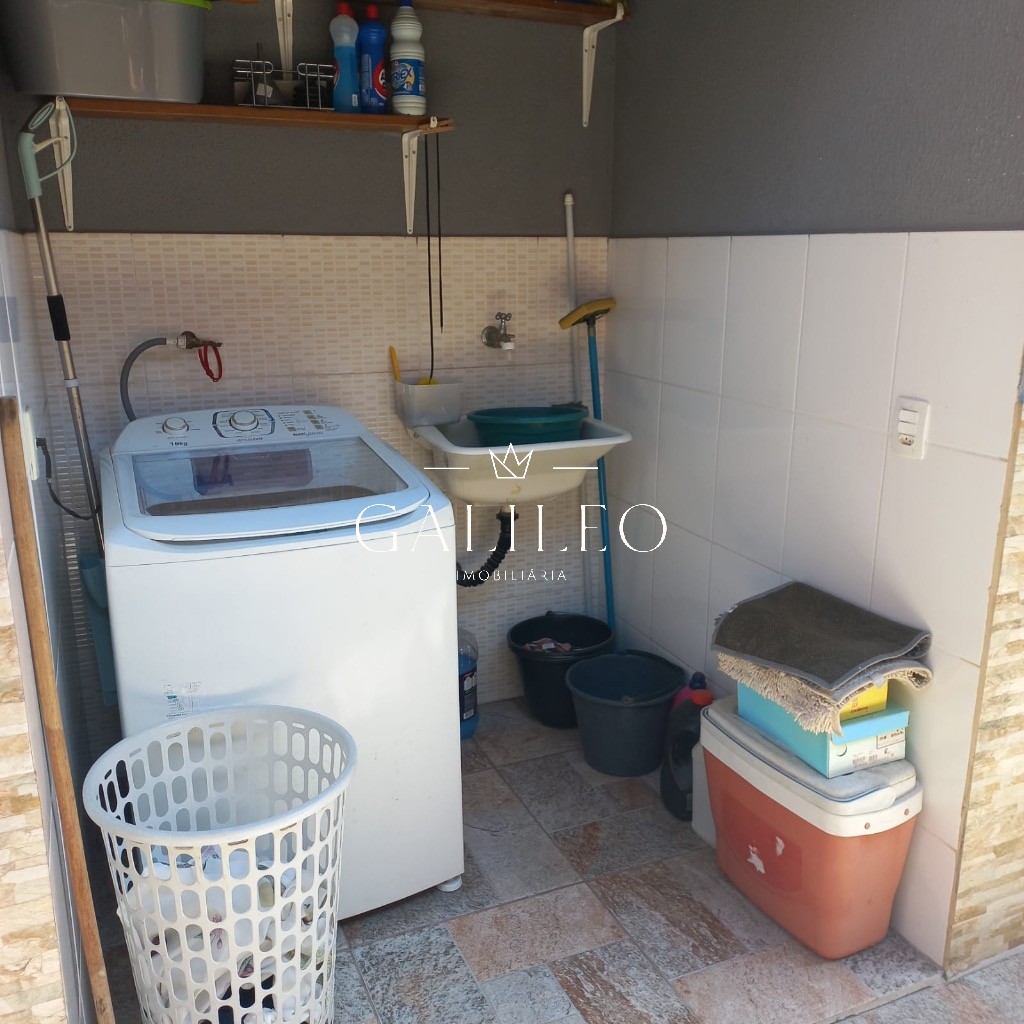 Casa em PARQUE DAS HORTÊNSIAS, ITUPEVA - Foto 8