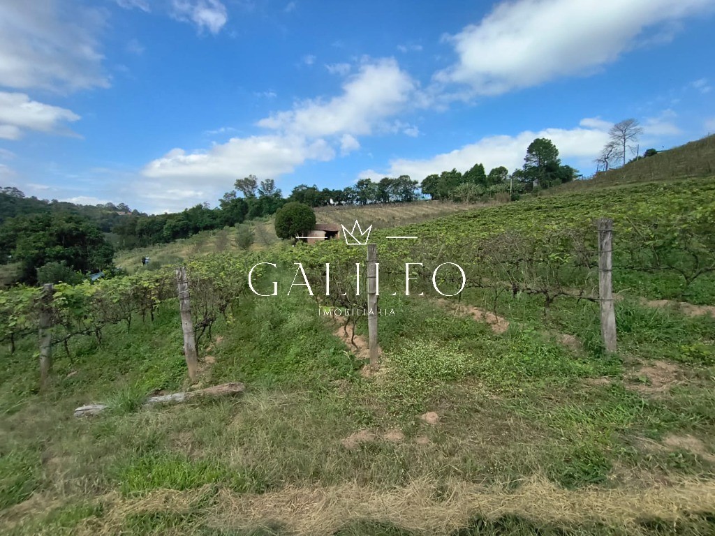 Terreno em CAXAMBU, JUNDIAÍ - Foto 9