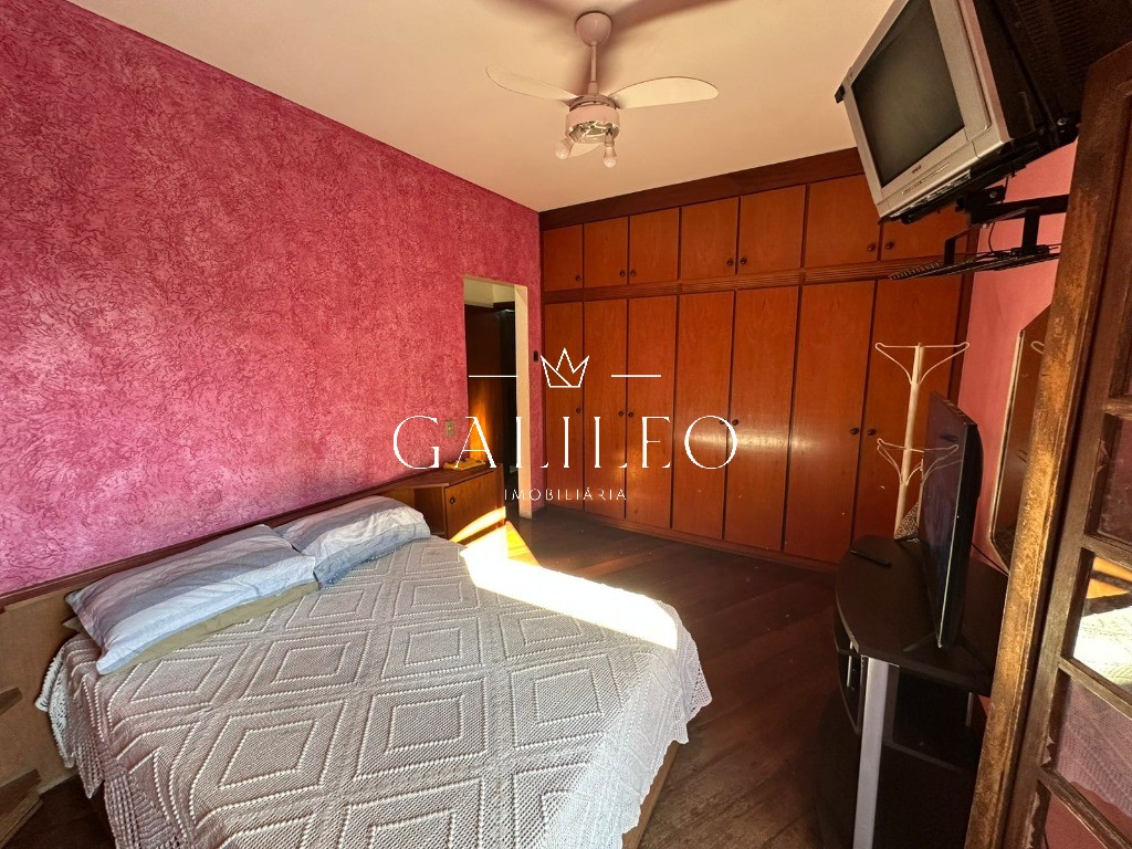 Casa em VILA JOANA, JUNDIAÍ - Foto 13