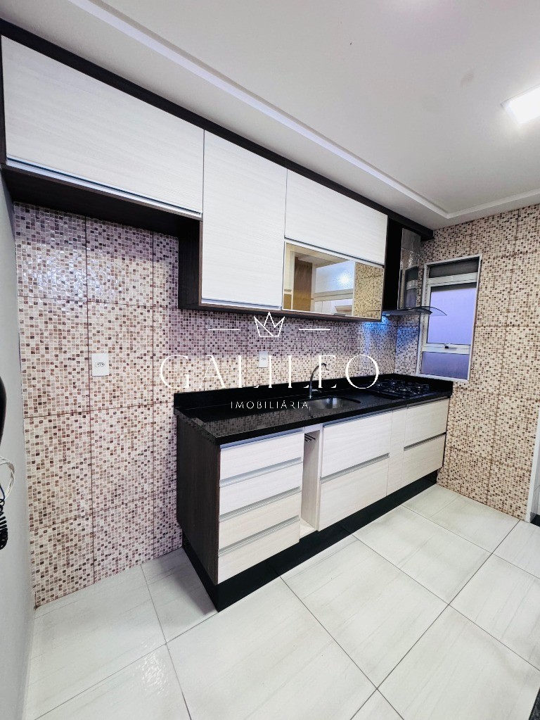 Apartamento em JARDIM TAMOIO, JUNDIAÍ - Foto 14
