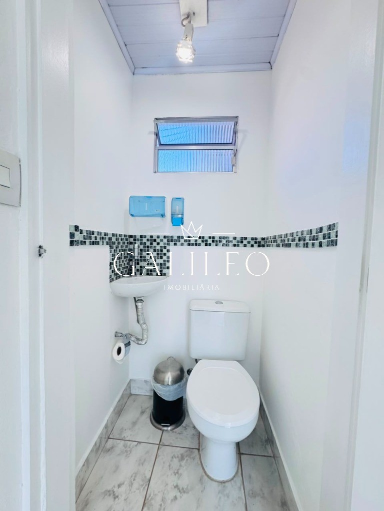 Casa em VILA LOUREIRO, JUNDIAÍ - Foto 17