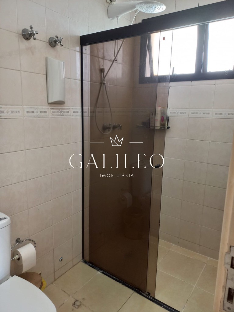 Apartamento em JARDIM MESSINA, JUNDIAÍ - Foto 8