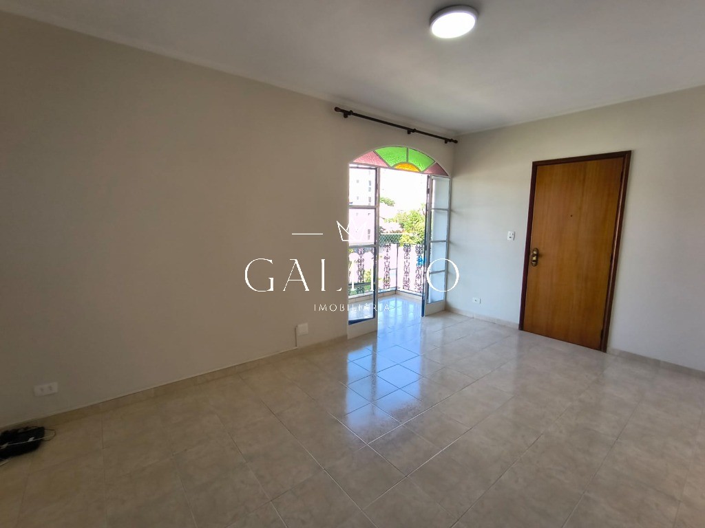 Apartamento em VILA MARIA LUIZA, JUNDIAÍ - Foto 21