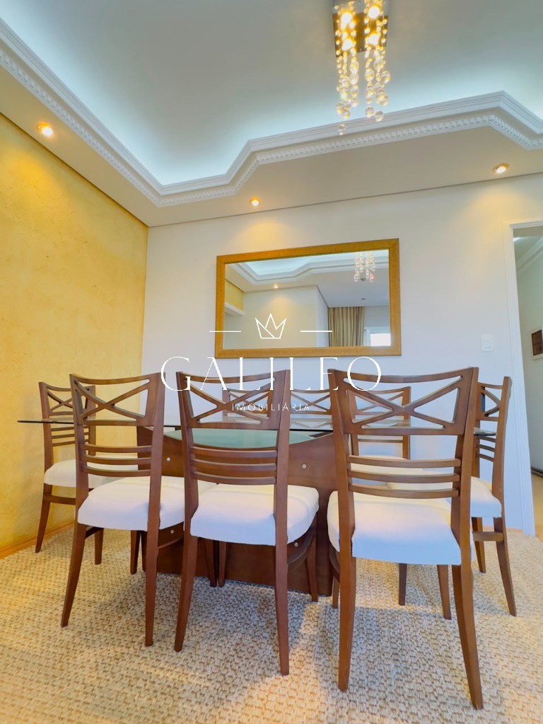 Apartamento em VILA GUARANI, JUNDIAÍ - Foto 11