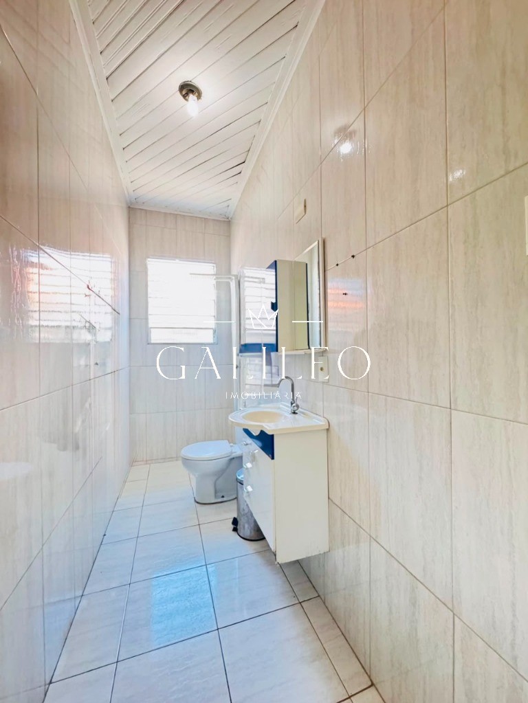 Casa em VILA LOUREIRO, JUNDIAÍ - Foto 10