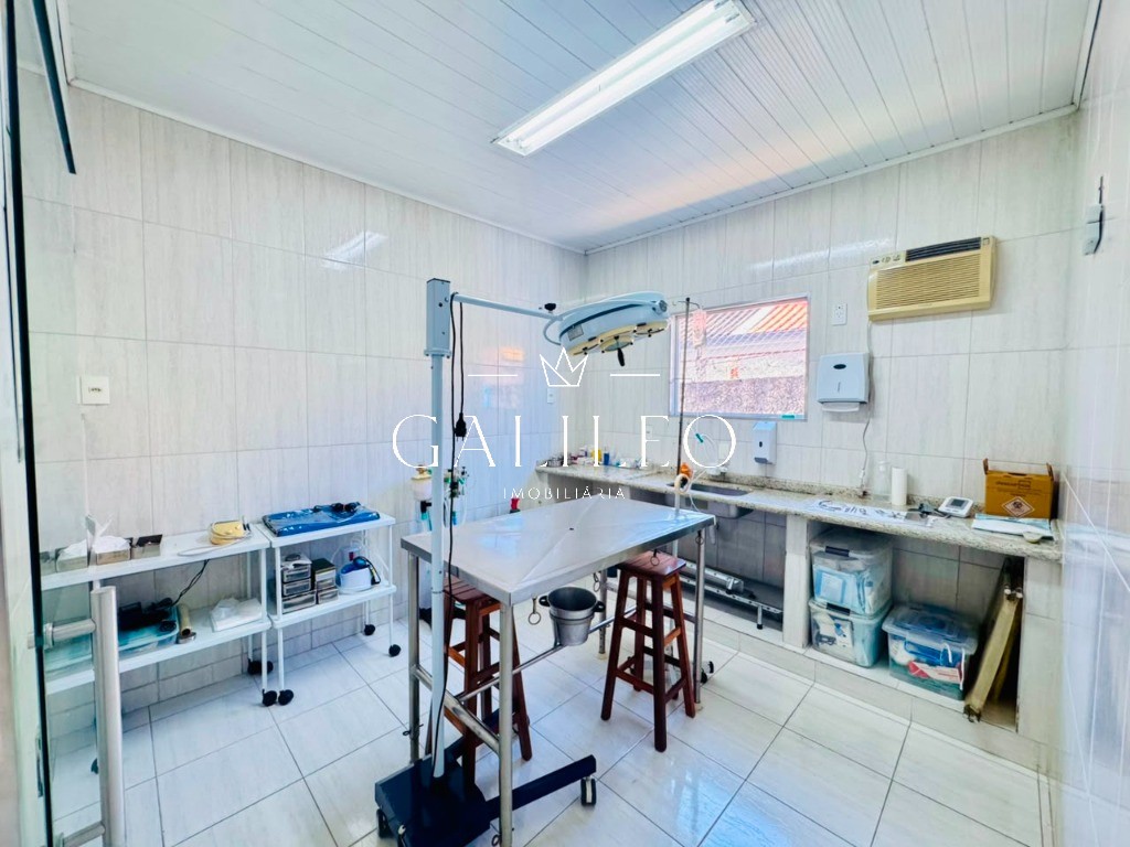 Casa em VILA LOUREIRO, JUNDIAÍ - Foto 9