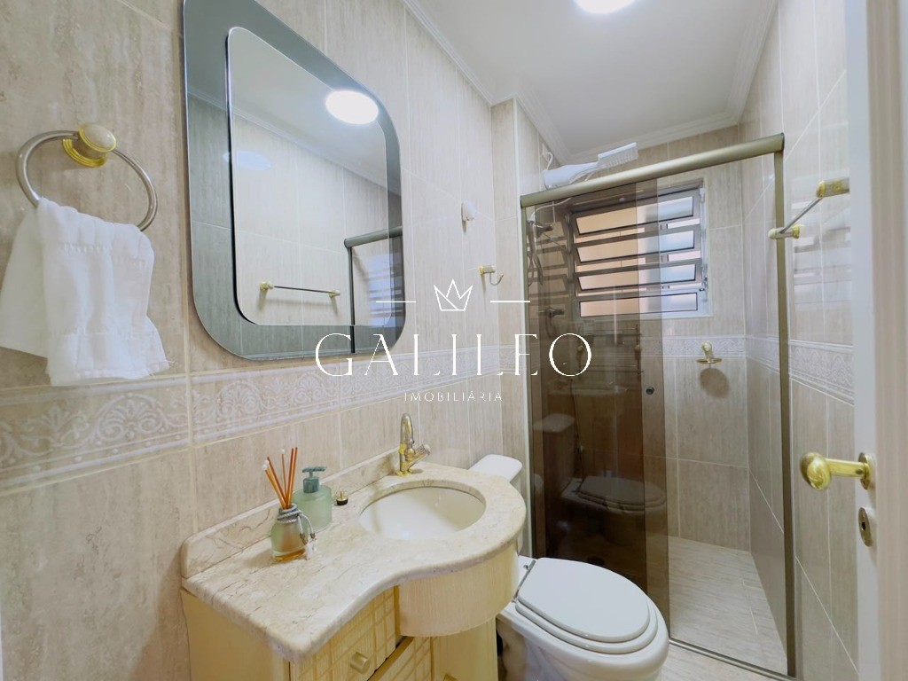 Apartamento em VILA GUARANI, JUNDIAÍ - Foto 16