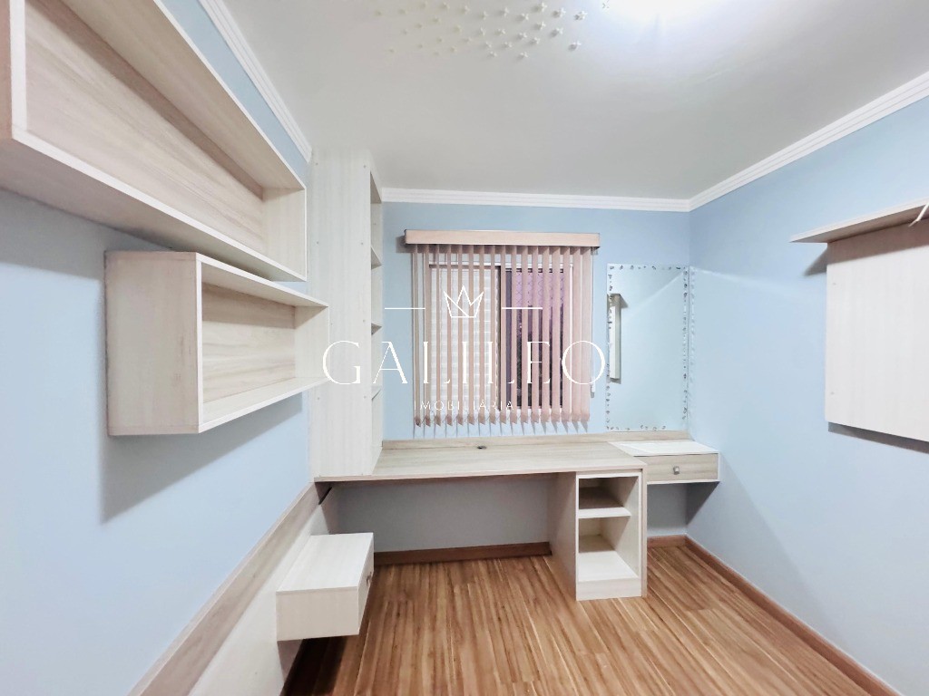 Apartamento em JARDIM TAMOIO, JUNDIAÍ - Foto 31