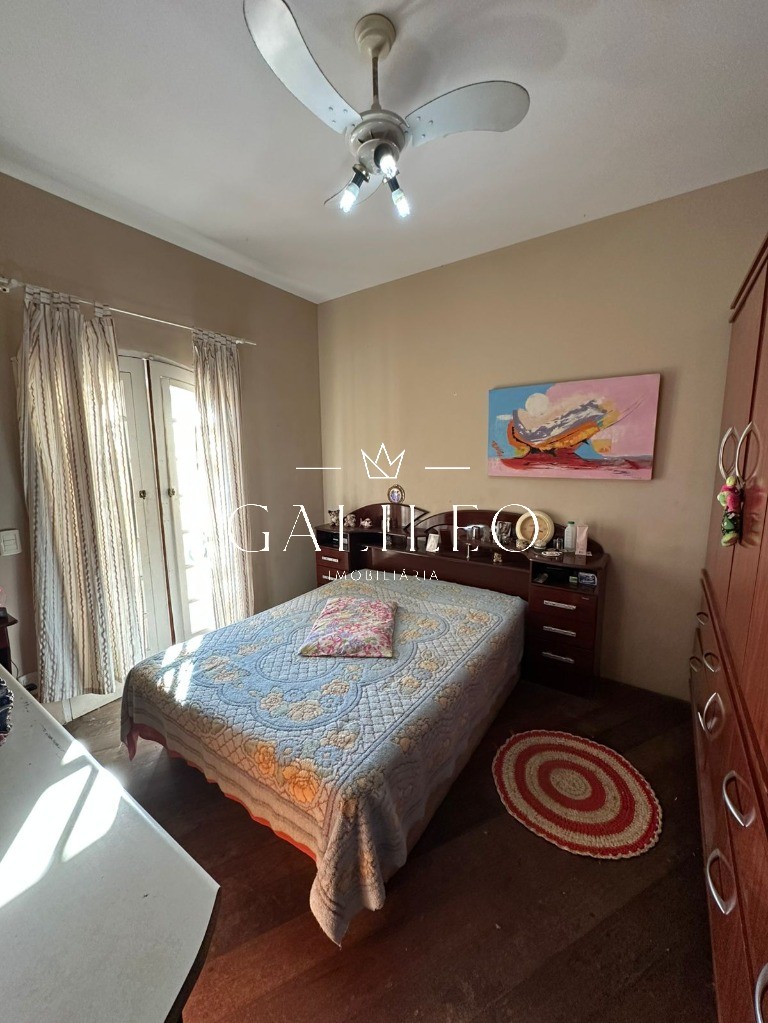 Casa em VILA JOANA, JUNDIAÍ - Foto 22