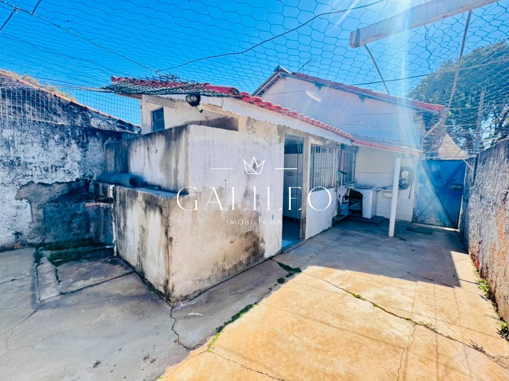 Casa em VILA LOUREIRO, JUNDIAÍ - Foto 2