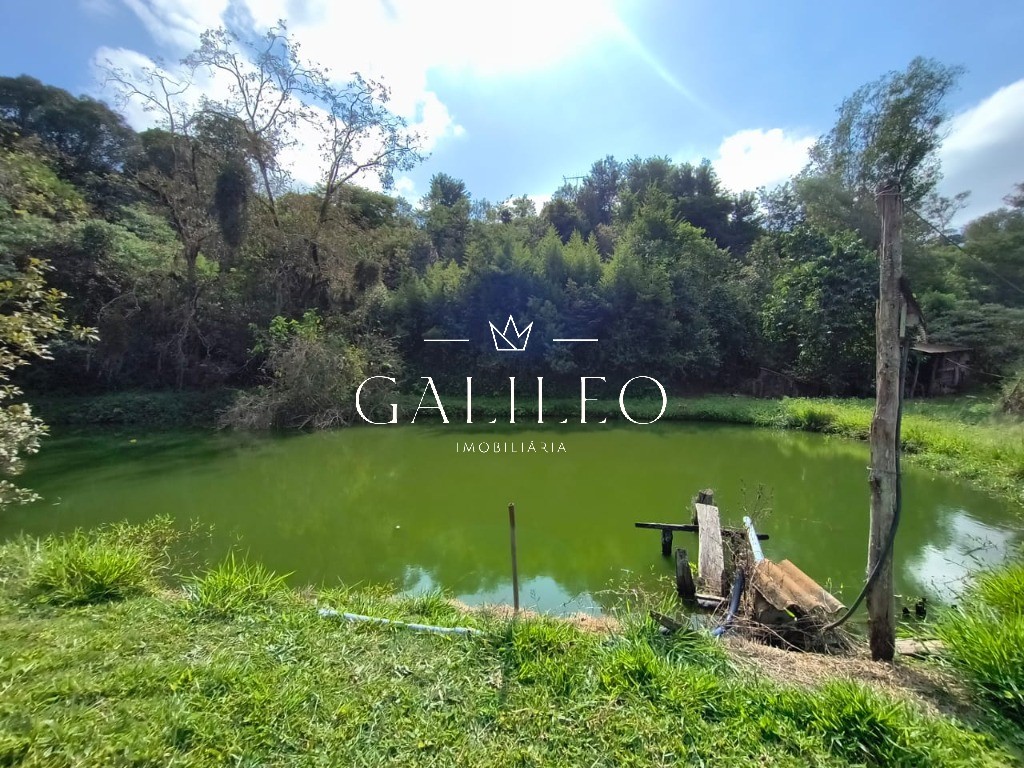 Terreno em CAXAMBU, JUNDIAÍ - Foto 19