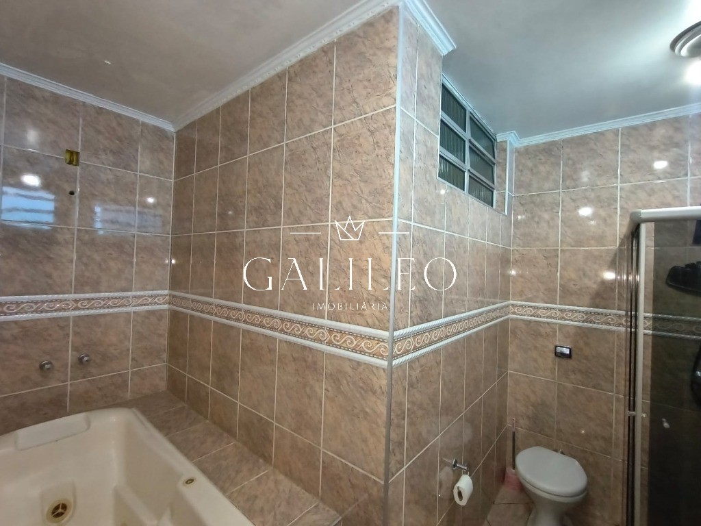 Casa em VILA LACERDA, JUNDIAÍ - Foto 16