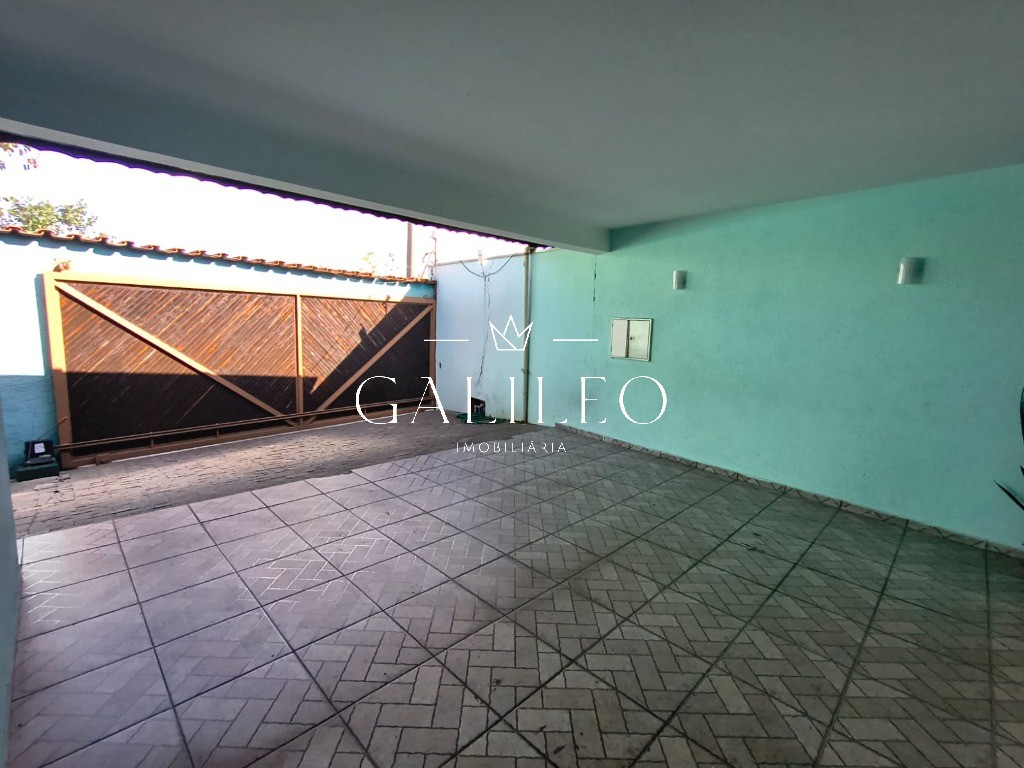 Casa em VILA LACERDA, JUNDIAÍ - Foto 22