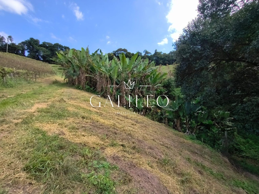 Terreno em CAXAMBU, JUNDIAÍ - Foto 10