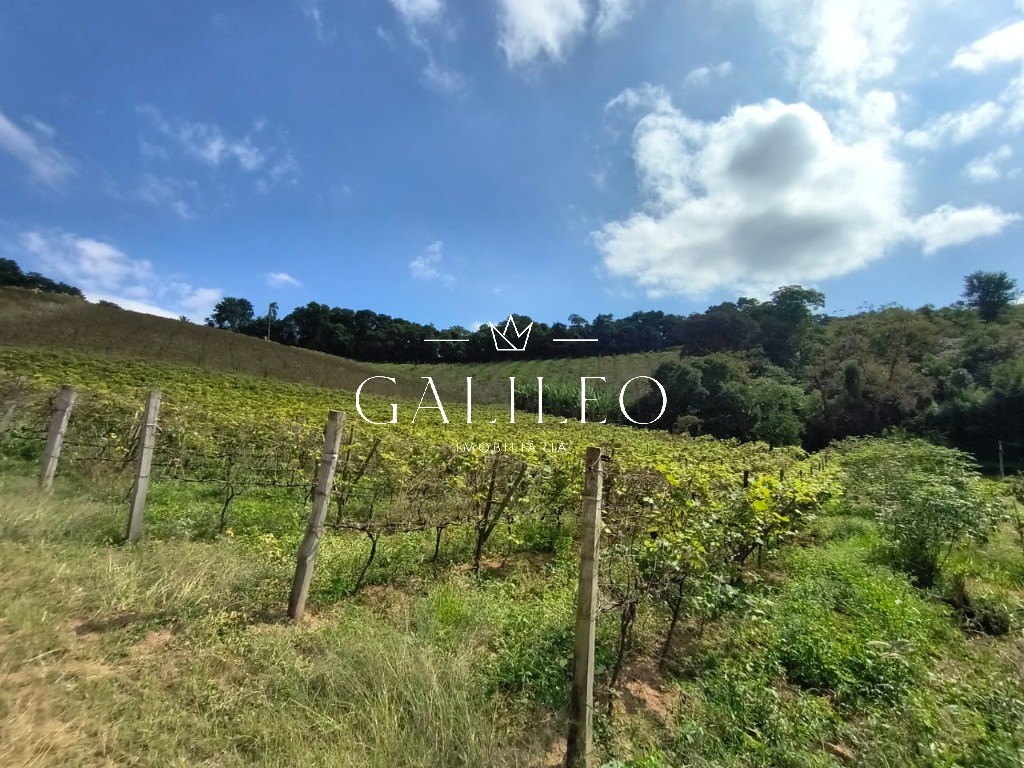 Terreno em CAXAMBU, JUNDIAÍ - Foto 28