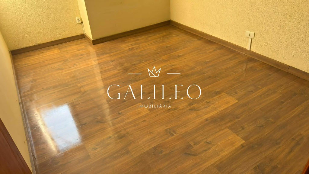 Apartamento em VILA NOVA JUNDIAINÓPOLIS, JUNDIAÍ - Foto 27