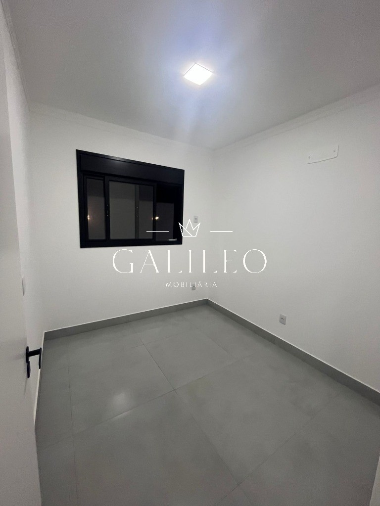 Casa em JARDIM MARAMBAIA, JUNDIAÍ - Foto 12