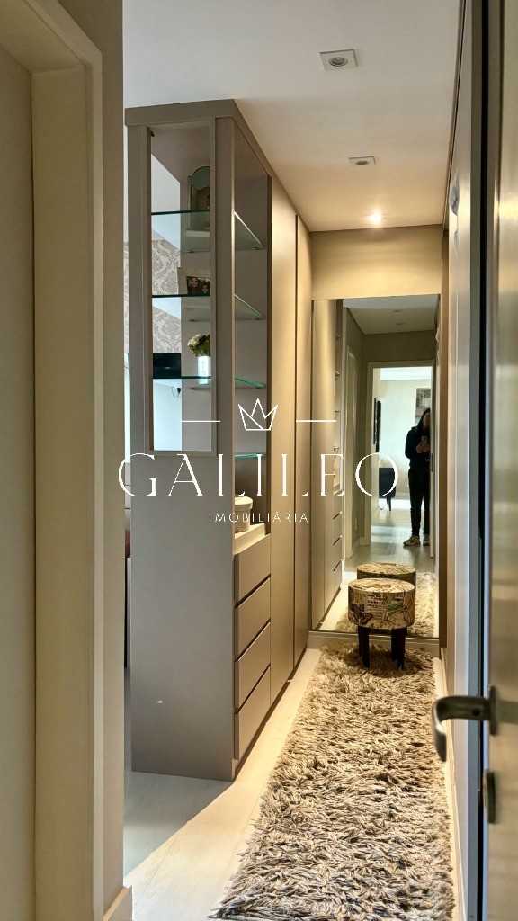 Apartamento em JARDIM ERMIDA I, JUNDIAÍ - Foto 29