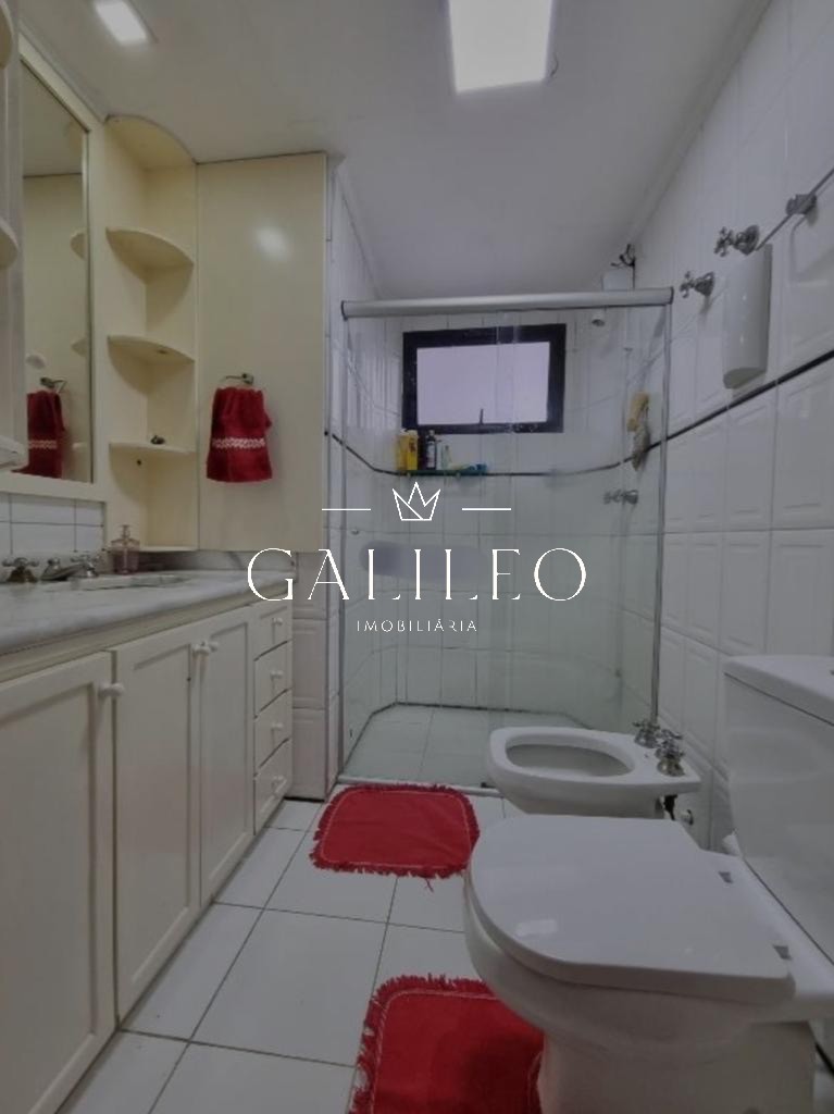Apartamento em JARDIM MESSINA, JUNDIAÍ - Foto 14