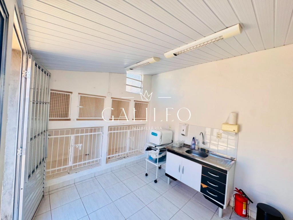 Casa em VILA LOUREIRO, JUNDIAÍ - Foto 8