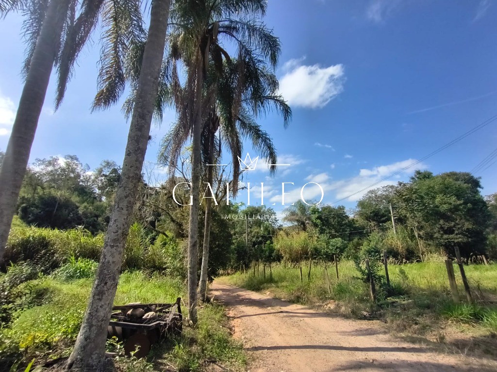 Terreno em CAXAMBU, JUNDIAÍ - Foto 33