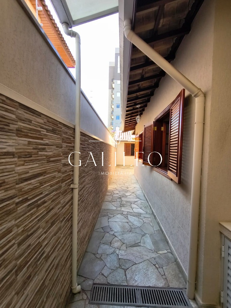 Condomínio em JARDIM SANTA TERESA, JUNDIAÍ - Foto 36