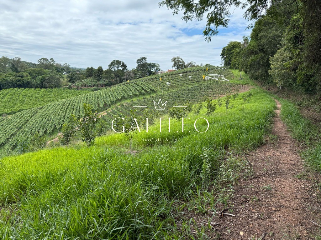 Terreno em CAXAMBU, JUNDIAÍ - Foto 47