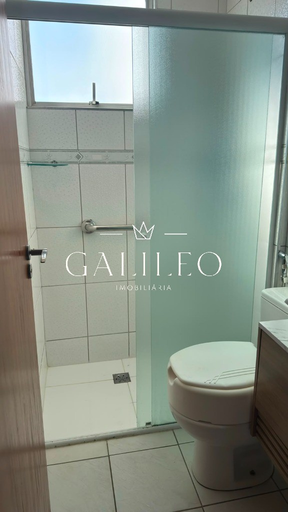 Apartamento em VILA NOVA JUNDIAINÓPOLIS, JUNDIAÍ - Foto 22