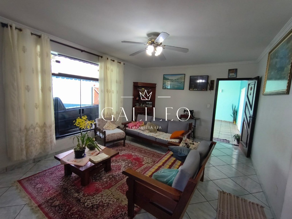 Casa em VILA LACERDA, JUNDIAÍ - Foto 24