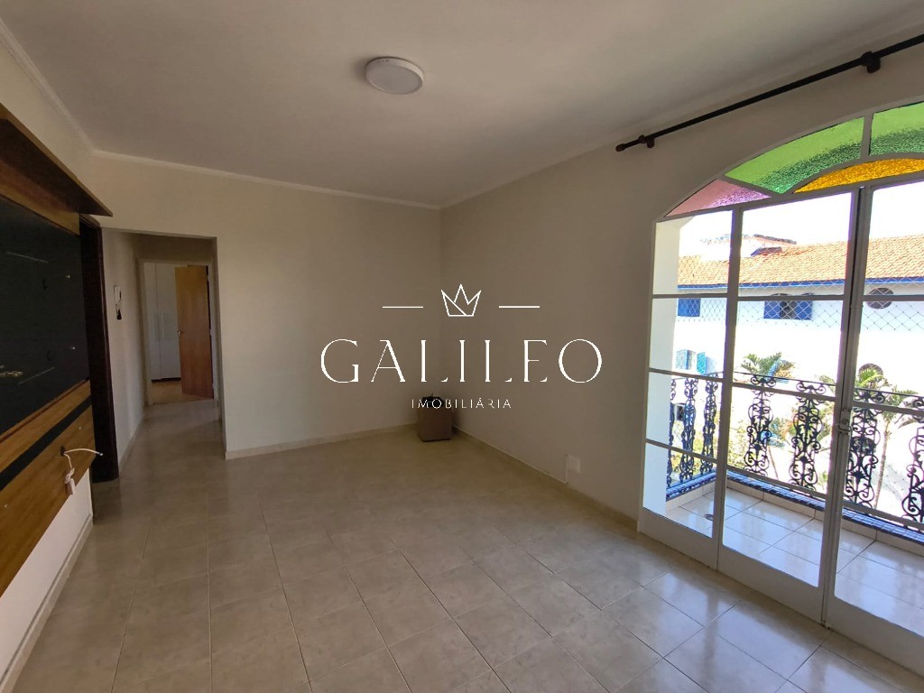 Apartamento em VILA MARIA LUIZA, JUNDIAÍ - Foto 26