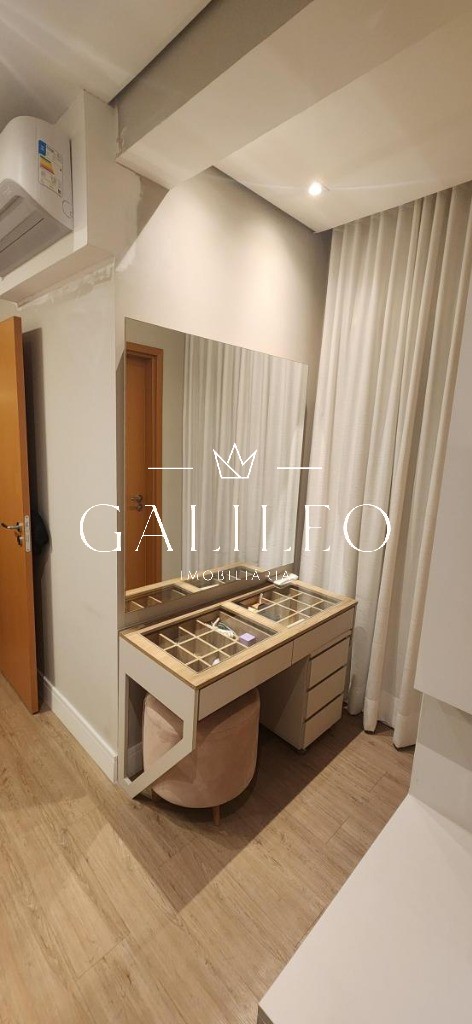 Apartamento em JARDIM TREVO, JUNDIAÍ - Foto 15
