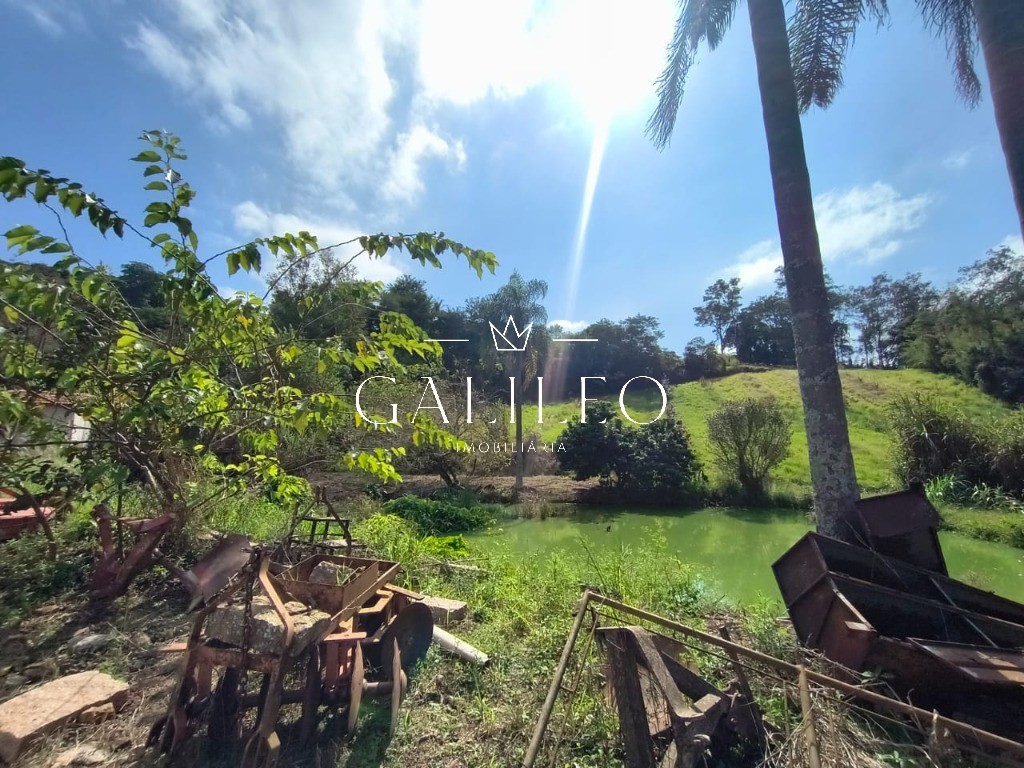 Terreno em CAXAMBU, JUNDIAÍ - Foto 37
