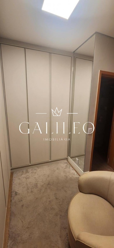 Apartamento em JARDIM TREVO, JUNDIAÍ - Foto 13