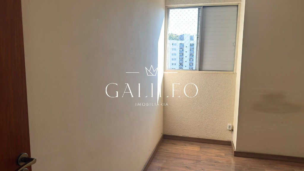 Apartamento em VILA NOVA JUNDIAINÓPOLIS, JUNDIAÍ - Foto 23