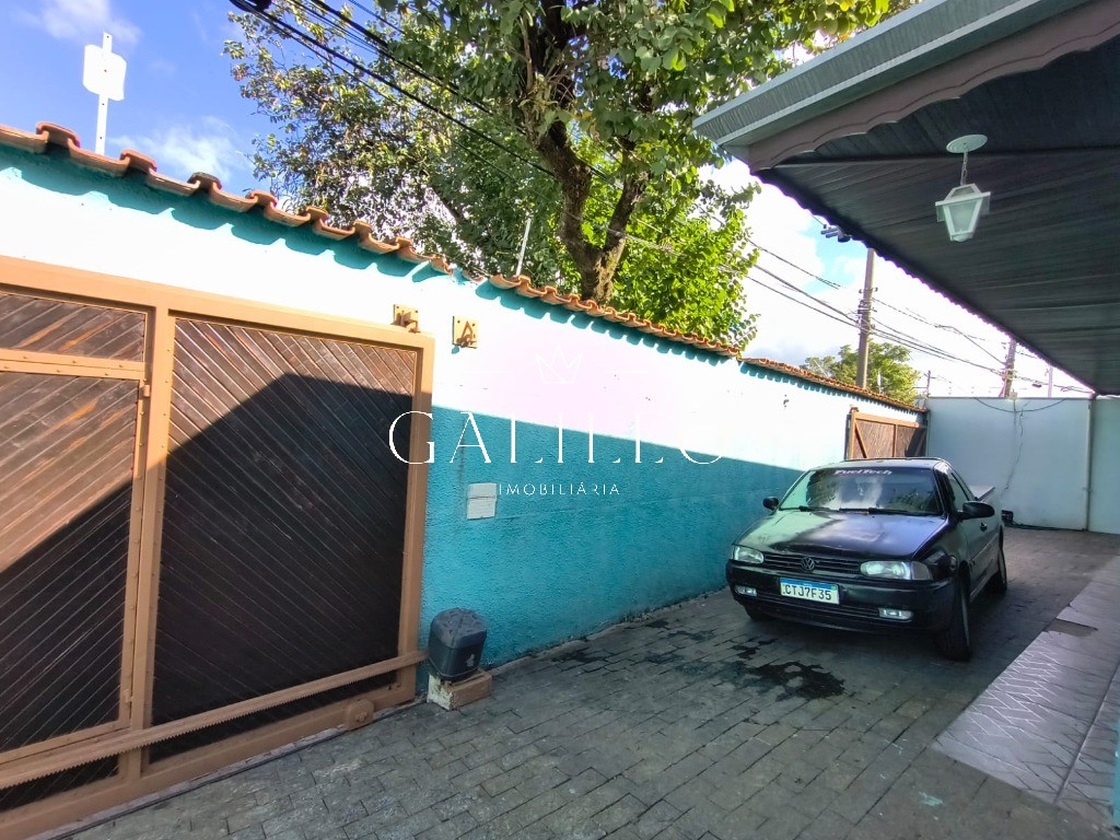 Casa em VILA LACERDA, JUNDIAÍ - Foto 7