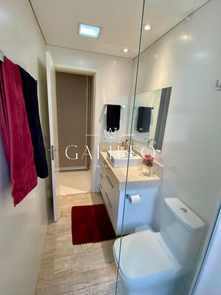 Apartamento em JARDIM ERMIDA I, JUNDIAÍ - Foto 22
