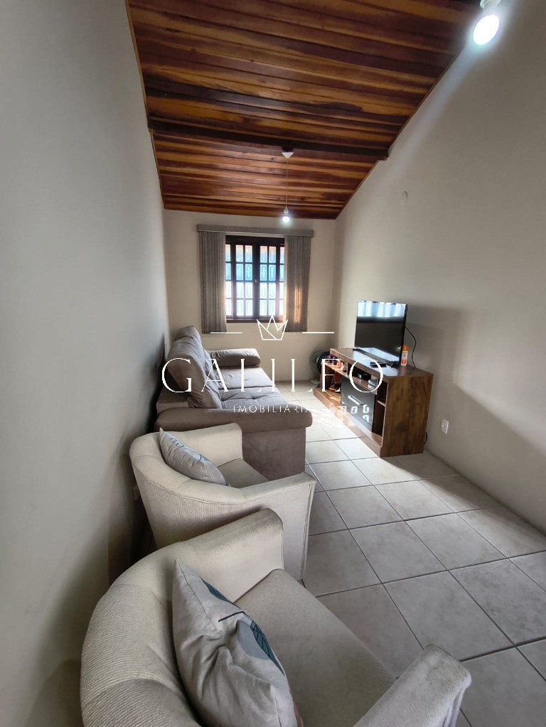 Casa em PARQUE DA REPRESA, JUNDIAÍ - Foto 43