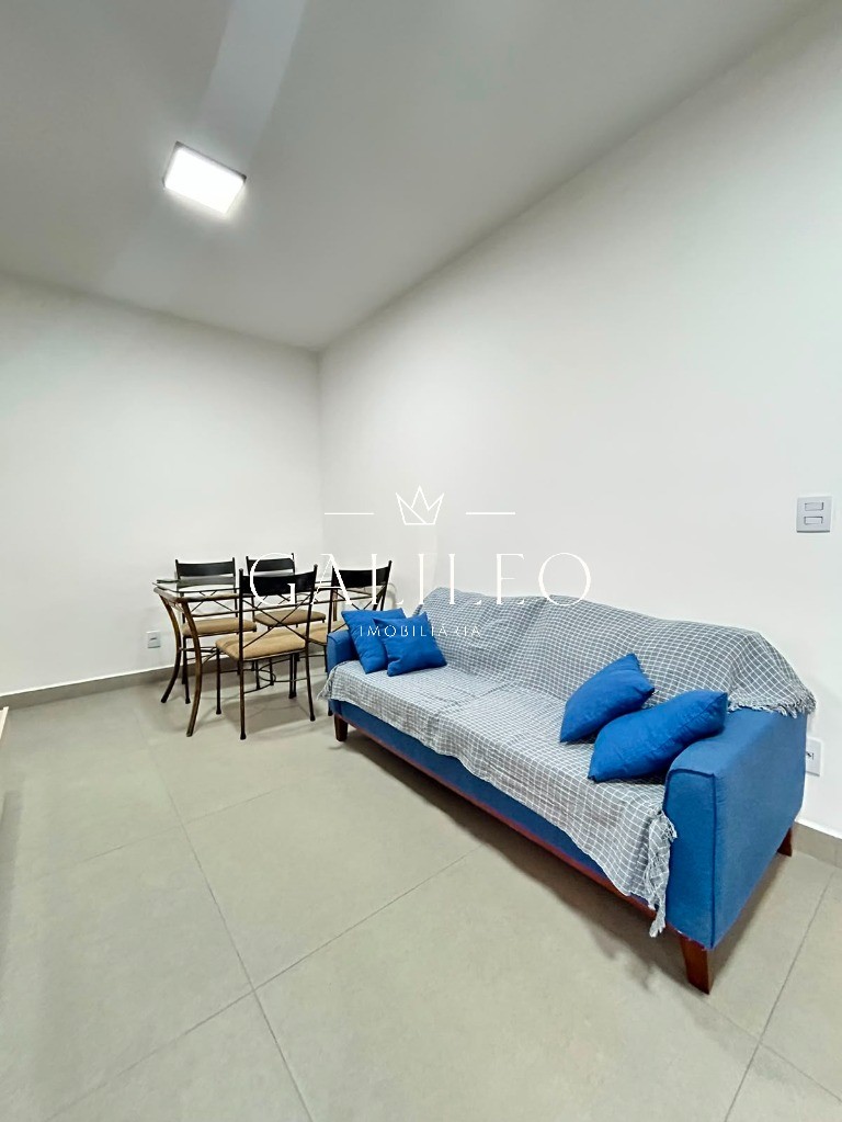 Apartamento em Horto Florestal, Jundiaí - SP, Jundiaí - Foto 19