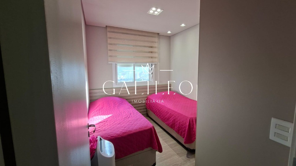Apartamento em JARDIM DO LAGO, JUNDIAÍ - Foto 31